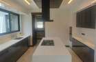 5 Bed House with En Suite at Nyari - 10