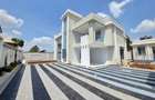 5 Bed House with En Suite at Mugutha - 1