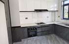 5 Bed Apartment with En Suite in Kileleshwa - 19