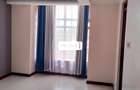 4 Bed House with En Suite in Kitengela - 7