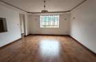 5 Bed Villa with En Suite at Runda Evergreen - 12