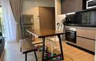 Serviced 1 Bed Apartment with En Suite in Nyari - 1