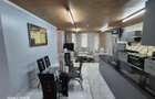 3 Bed House with En Suite at Runda - 12