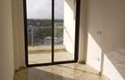 2 Bed Apartment with En Suite in Shanzu - 3