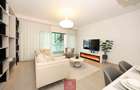 2 Bed Apartment with En Suite at Kindaruma Road - 6
