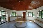 6 Bed House with En Suite in Gigiri - 13