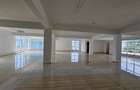 5,000 ft² Commercial Property with Service Charge Included at Muthangari Drive - 1