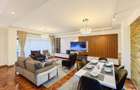 Furnished 3 Bed Apartment with En Suite at Kilimani - 12