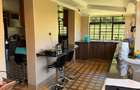 5 Bed Townhouse with En Suite in Westlands Area - 5