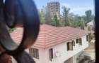4 Bed Villa with En Suite at Links Road - 7