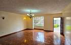 4 Bed Townhouse with En Suite in Kileleshwa - 5