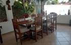 3 Bed House at Watamu - 6