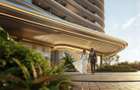 1 Bed Apartment with En Suite in Riverside - 4