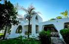 5 Bed Villa with En Suite at Diani - 2