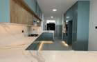 2 Bed Apartment with Lift in Parklands - 5