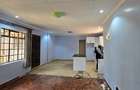 2 Bed House with En Suite in Kitisuru - 15