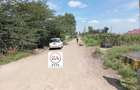 0.125 ac Land at Syokimau - 4