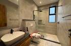 4 Bed Apartment with En Suite at Peponi Rd - 18