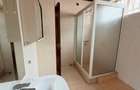 4 Bed Townhouse with Staff Quarters in Kileleshwa - 8