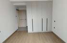 2 Bed Apartment with Swimming Pool in Riverside - 15