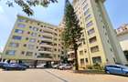 3 Bed Apartment with En Suite in Kilimani - 1