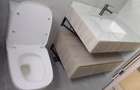 3 Bed Apartment with En Suite in Riverside - 18
