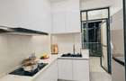 3 Bed Apartment with En Suite in Westlands Area - 9
