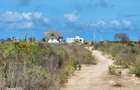 5,000 ft² Land at Ocean Crest - 2