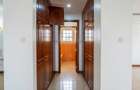 3 Bed Apartment with En Suite at Brookside Estate - 13