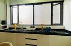Furnished 1 Bed Apartment with Swimming Pool at Wood Avenue - 7