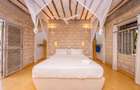 4 Bed Villa at Bofa - 20