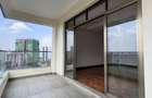 3 Bed Apartment with En Suite at Othaya Road - 15