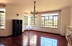 4 Bed Apartment with En Suite in Kileleshwa - 11