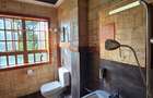 3 Bed House with En Suite in Nyari - 13