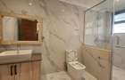 7 Bed House with En Suite in Runda - 16