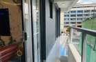 2 Bed House in Westlands Area - 12