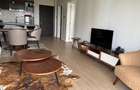 Serviced 1 Bed Apartment with En Suite in Riverside - 5