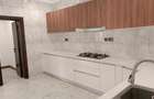 3 Bed Apartment with En Suite in Kileleshwa - 4