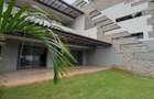 3 Bed Townhouse with En Suite in Lower Kabete - 8