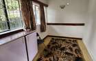 1 Bed House with Garden at Karen - 4
