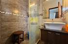 4 Bed Apartment in Parklands - 15