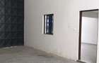 3,500 ft² Warehouse with Service Charge Included in Utawala - 10