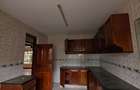 4 Bed Townhouse with En Suite at Lavington Green - 12