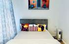Serviced 2 Bed Apartment with En Suite in Lavington - 12