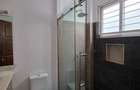5 Bed Townhouse with En Suite at Lavington Green - 19