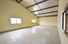 Warehouse in Athi River - 6