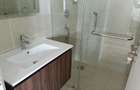 4 Bed Townhouse with Swimming Pool at Ineza - 15