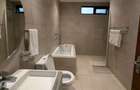 Furnished 2 Bed Apartment with En Suite in Kitisuru - 3