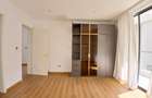 5 Bed Townhouse with En Suite at Lavington Green - 12