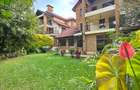 4 Bed Townhouse with En Suite at Lavington Green - 1